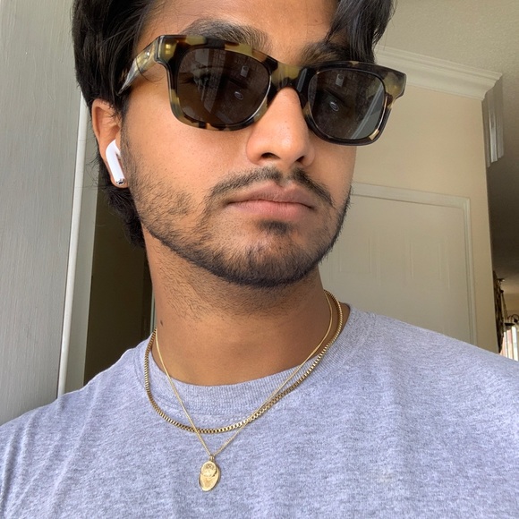 Meet your Posher, Naiad - Picture 1 of 1